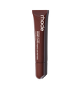 Peptide Lip Tint Espresso – Soin des lèvres nourrissant effet glazed