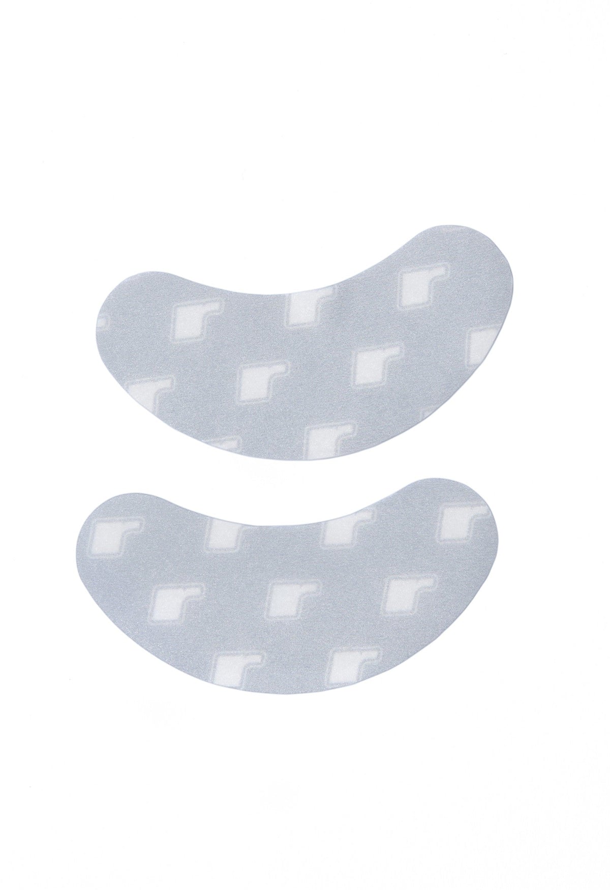 Peptide Eye Prep R Icon – Patchs anti-poches pour les yeux