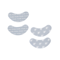 The Peptide Eye Prep Set – Duo de patchs pour les yeux