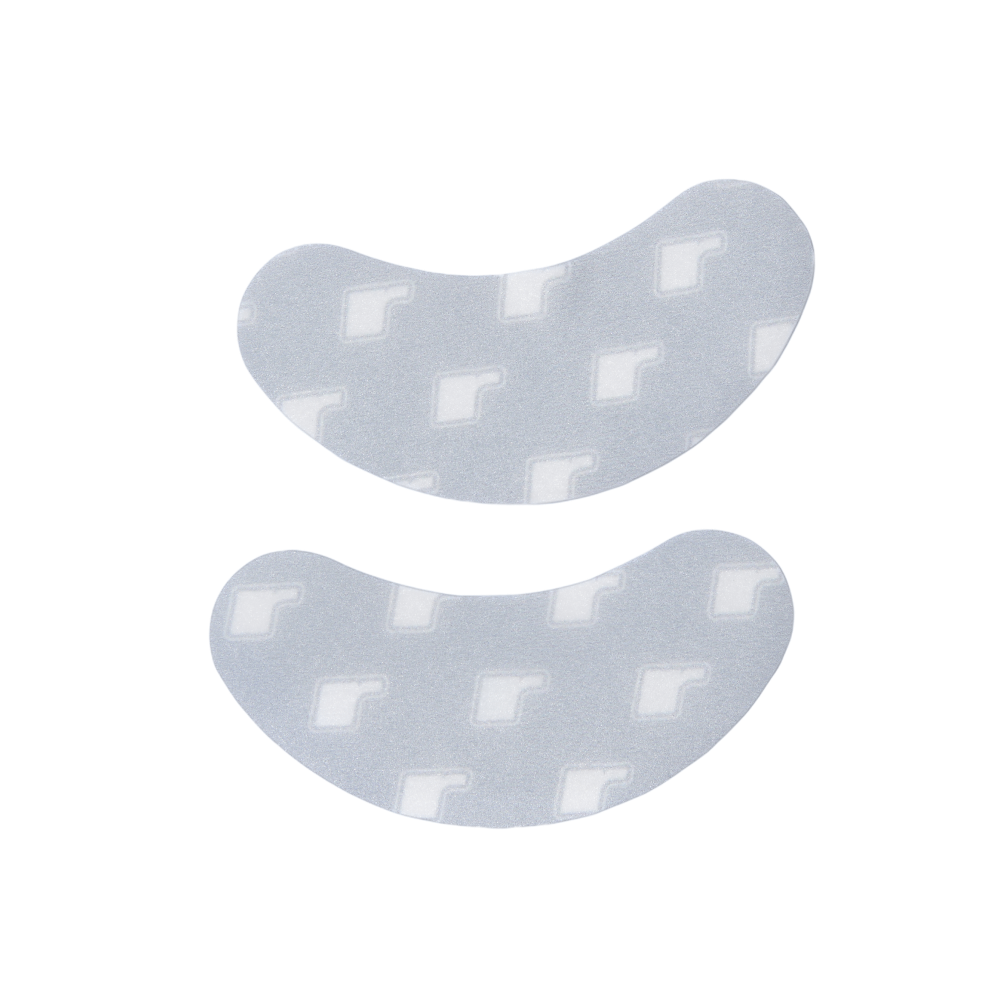 Peptide Eye Prep R Icon – Patchs anti-poches pour les yeux