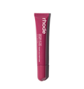 Peptide Lip Tint Raspberry Jelly – Soin des lèvres nourrissant effet glazed