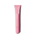 Peptide Lip Tint Ribbon – Soin des lèvres nourrissant effet glazed