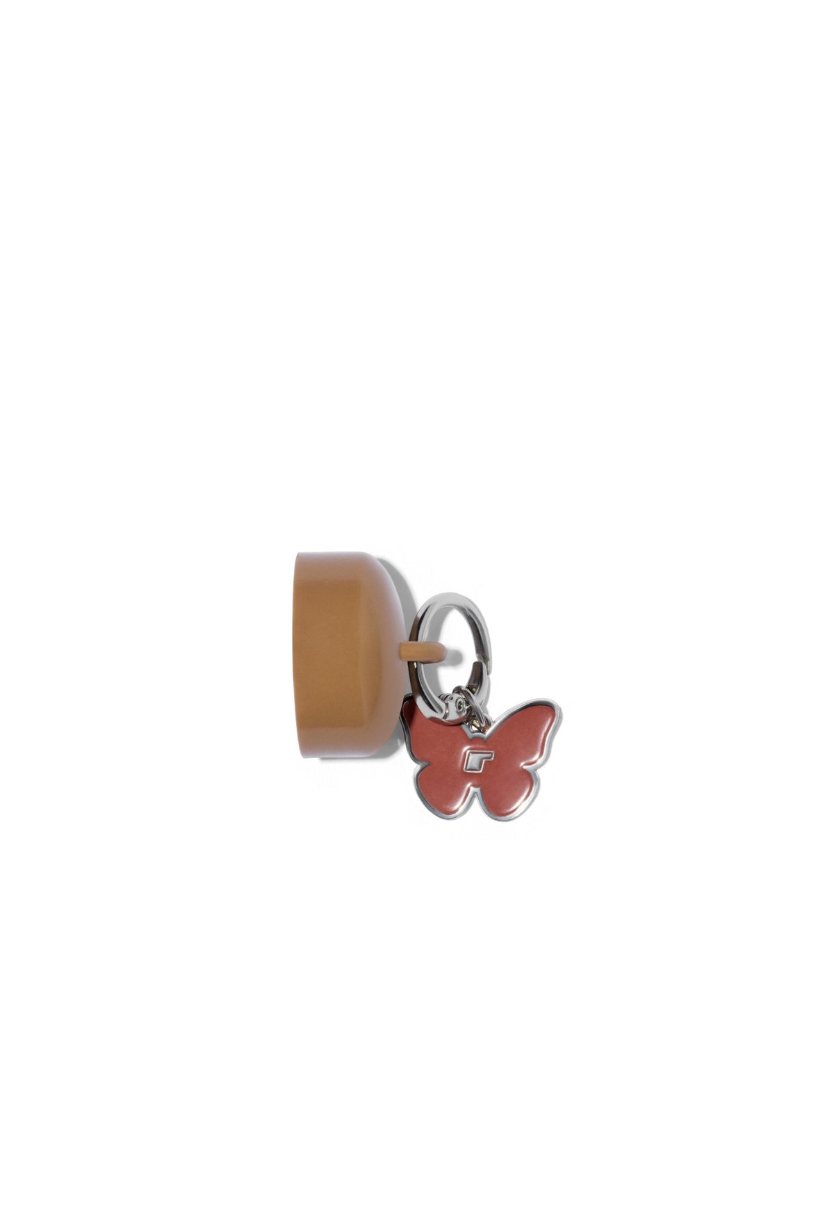 Flutter Charm – Bijou de sac papillon (édition limitée)