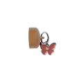 Flutter Charm – Bijou de sac papillon (édition limitée)