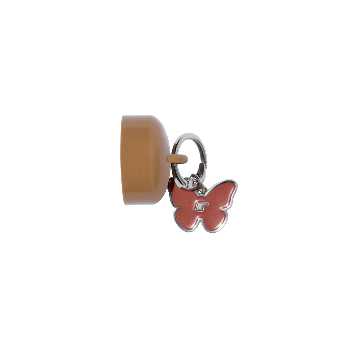 Flutter Charm – Bijou de sac papillon (édition limitée)