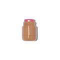 Pocket Pearl Gemini – Mini blush crème nacré (édition limitée)