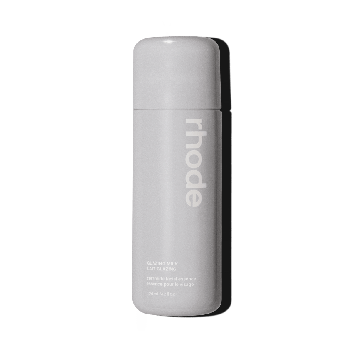 Glazing Milk – Essence visage aux céramides