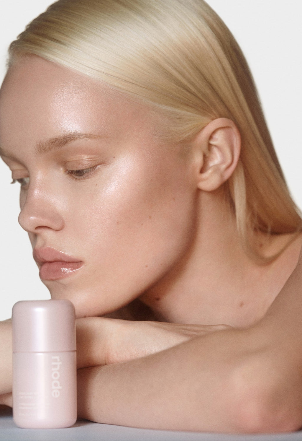 Highlight Milk 01 – Illuminateur multiusage