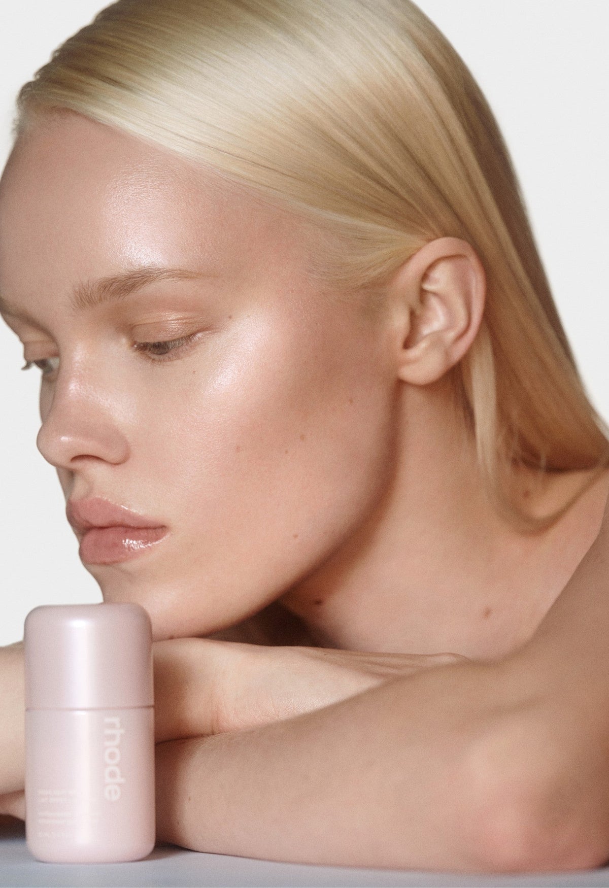 Highlight Milk 01 – Illuminateur multiusage