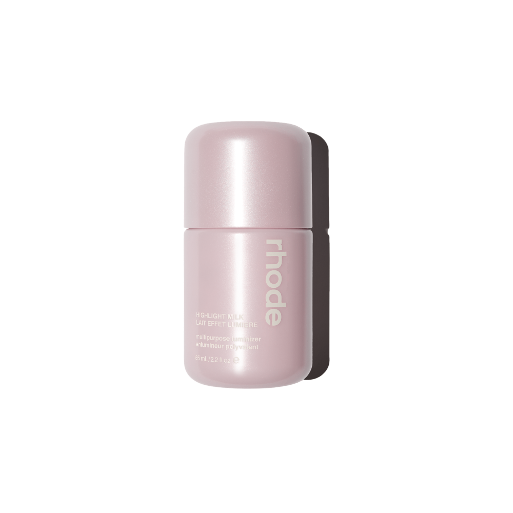 Highlight Milk 01 – Illuminateur multiusage