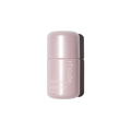 Highlight Milk 01 – Illuminateur multiusage