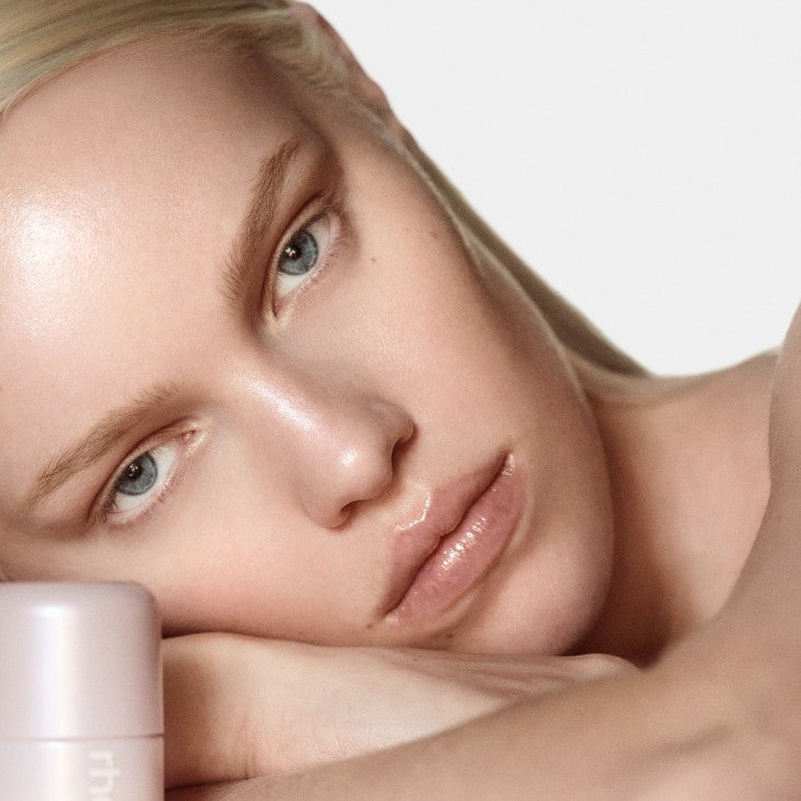 Highlight Milk 01 – Illuminateur multiusage