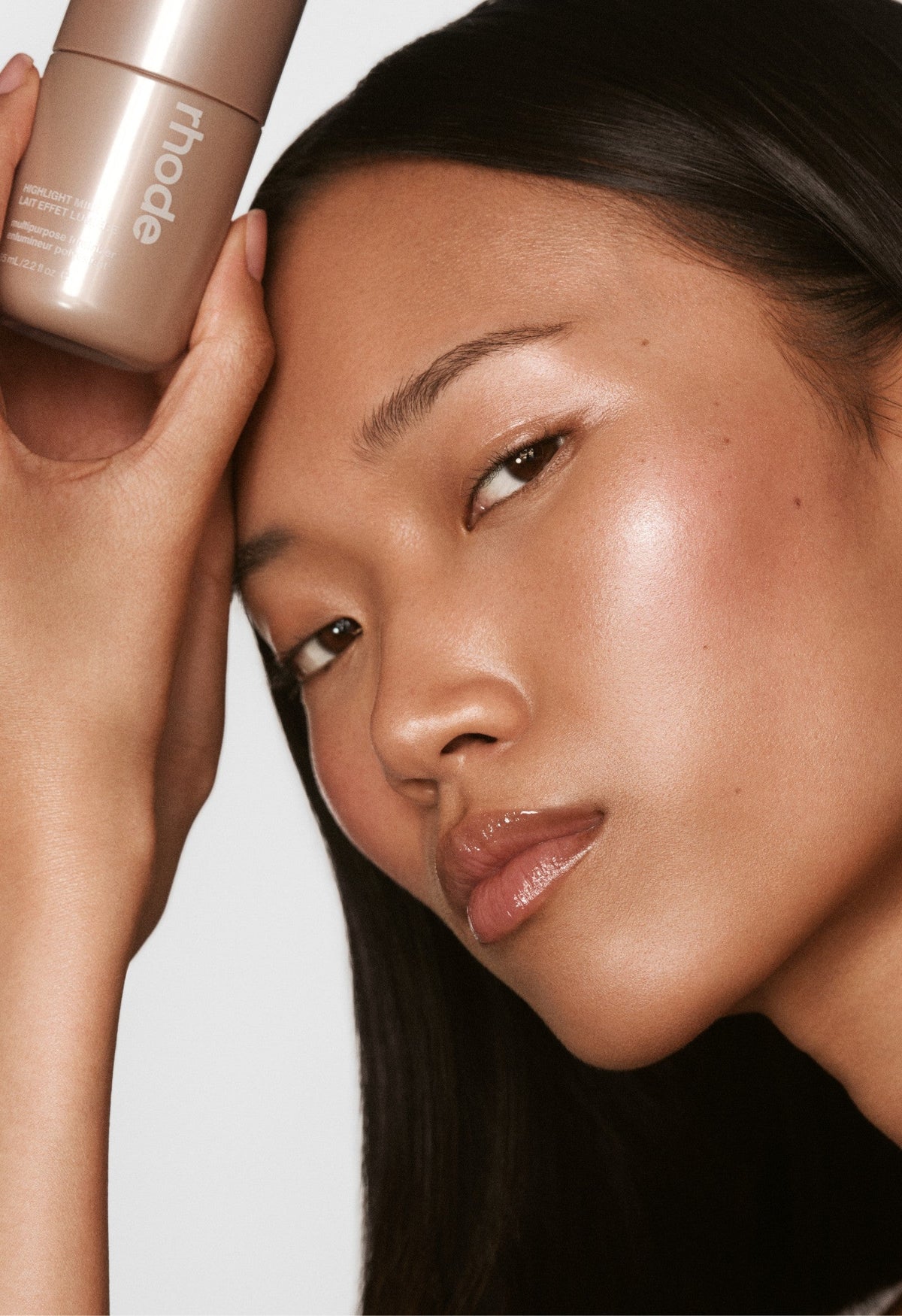 Highlight Milk 02 – Illuminateur multiusage