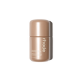 Highlight Milk 02 – Illuminateur multiusage