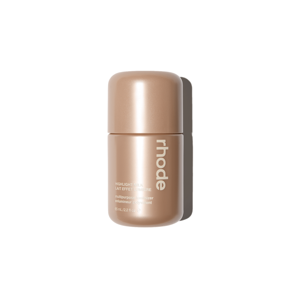 Highlight Milk 02 – Illuminateur multiusage
