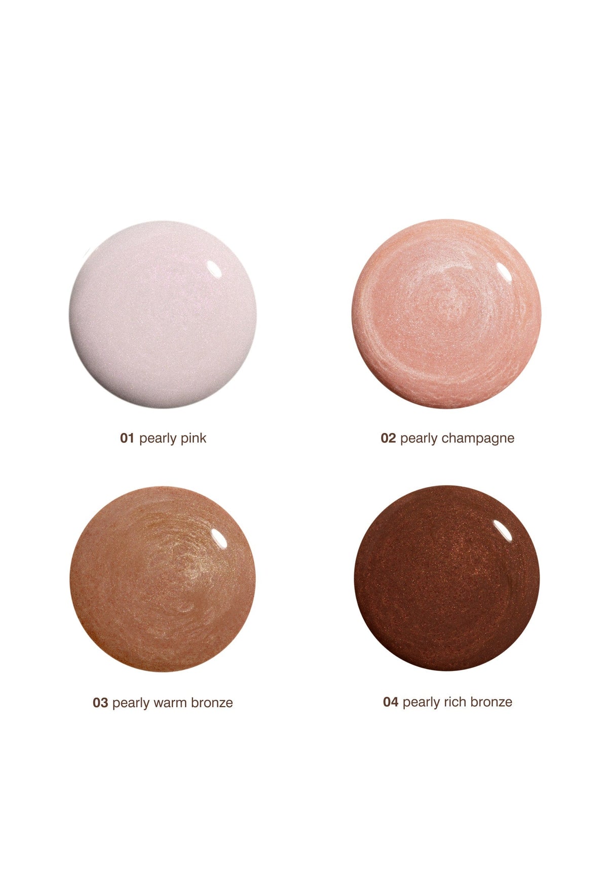 Highlight Milk 04 – Illuminateur multiusage