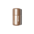 Highlight Milk 03 – Illuminateur multiusage