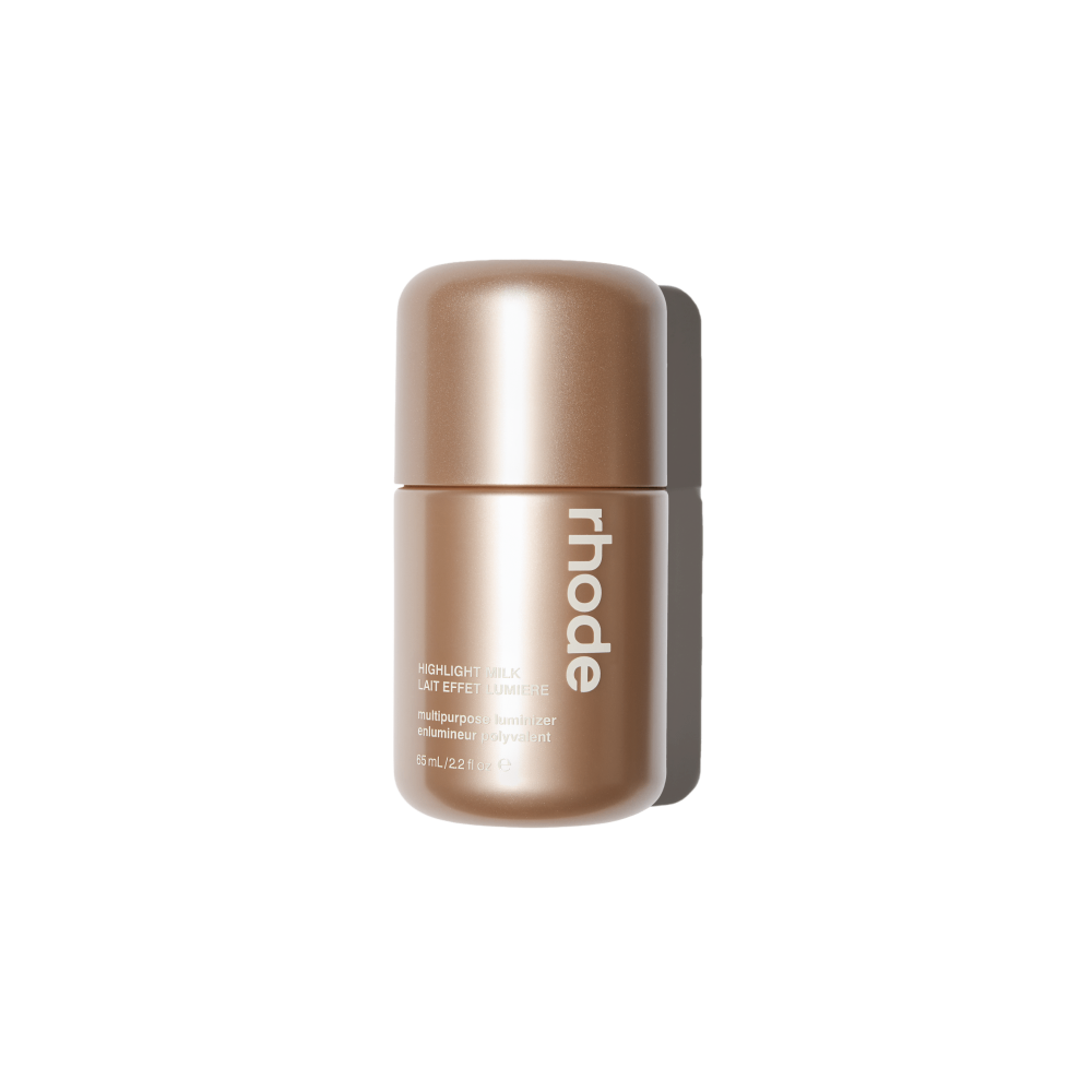 Highlight Milk 03 – Illuminateur multiusage