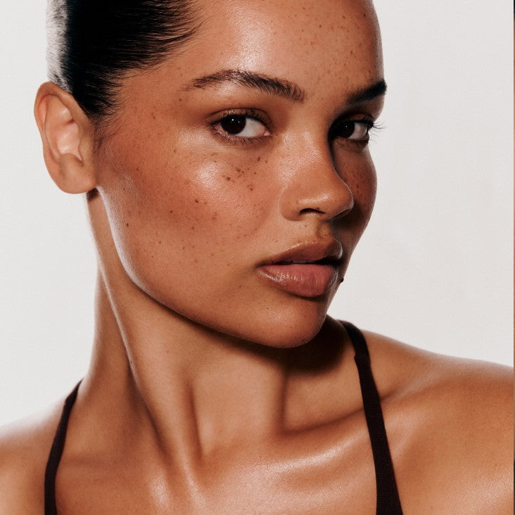 Highlight Milk 03 – Illuminateur multiusage
