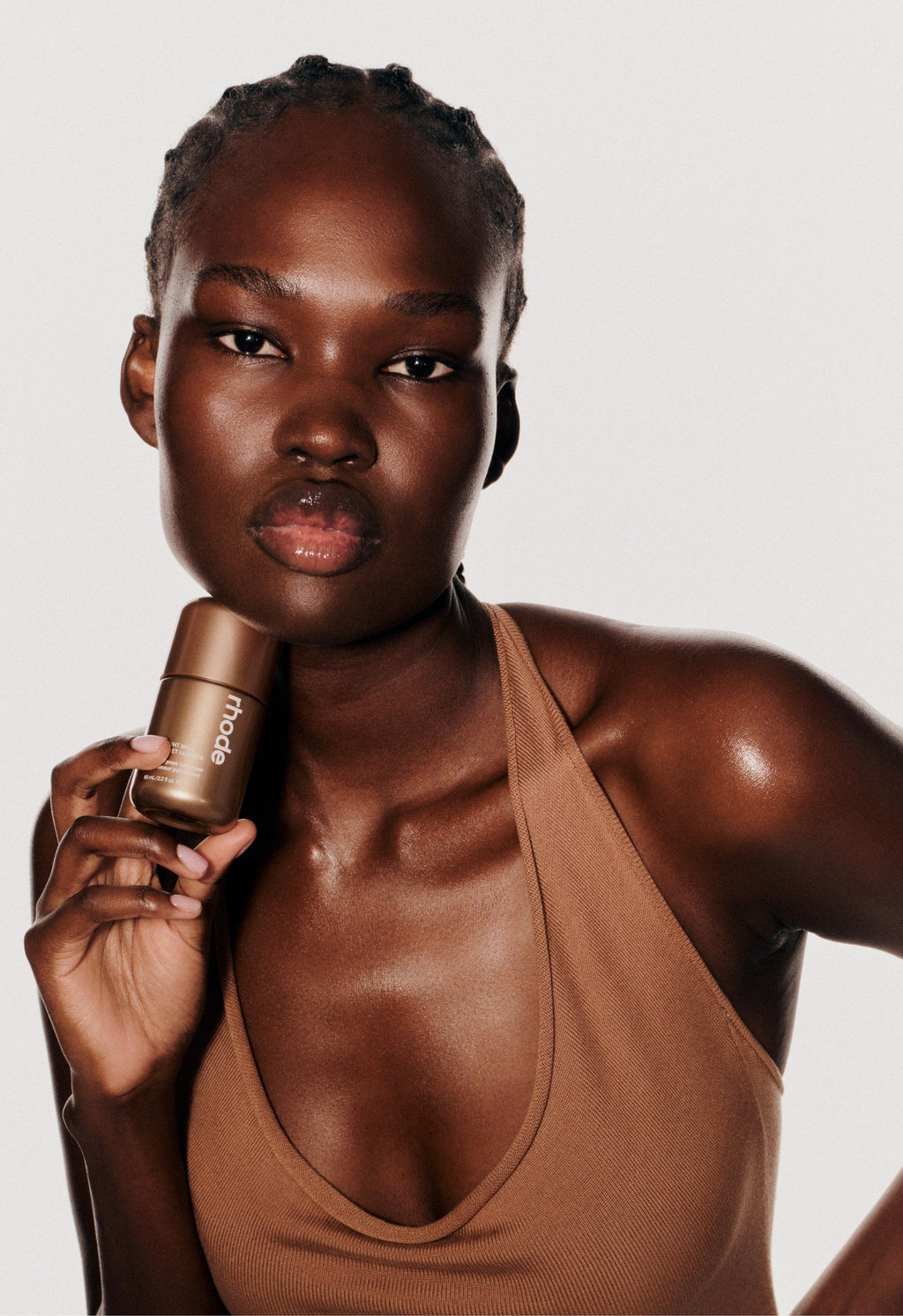 Highlight Milk 04 – Illuminateur multiusage