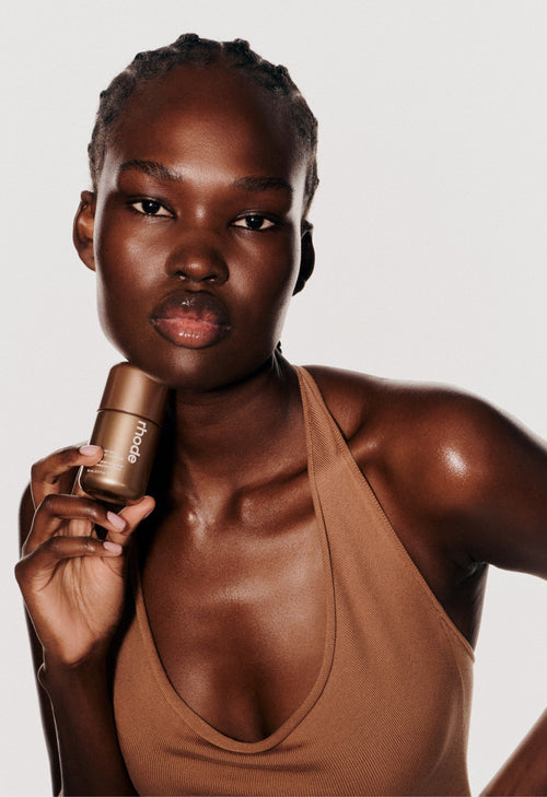 Highlight Milk 04 – Illuminateur multiusage