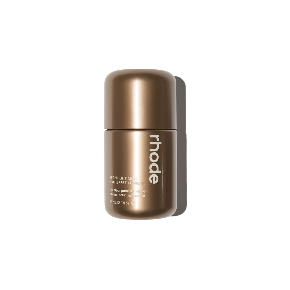 Highlight Milk 04 – Illuminateur multiusage