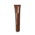 Peptide Lip Tint Honey Mango – Soin des lèvres nourrissant effet glazed