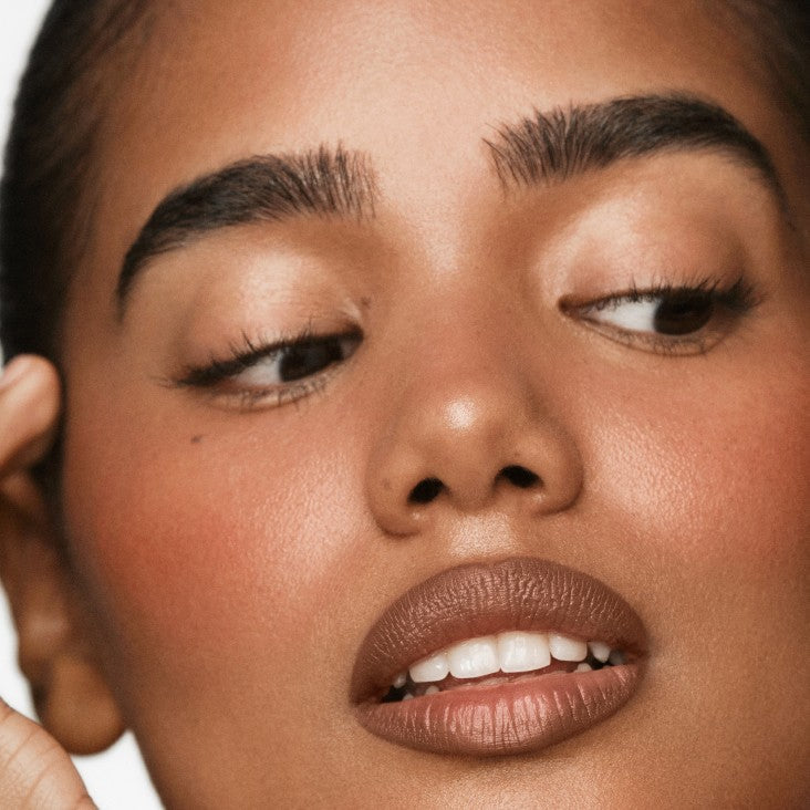 Peptide Lip Shape Jump – Crayon à lèvres de contouring