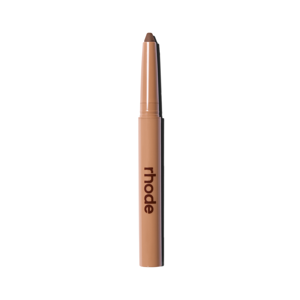 Peptide Lip Shape Jump – Crayon à lèvres de contouring