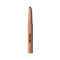 Peptide Lip Shape Jump – Crayon à lèvres de contouring