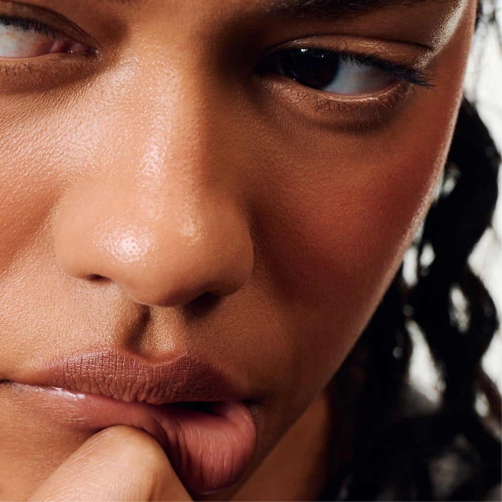 Peptide Lip Shape Lean – Crayon à lèvres de contouring
