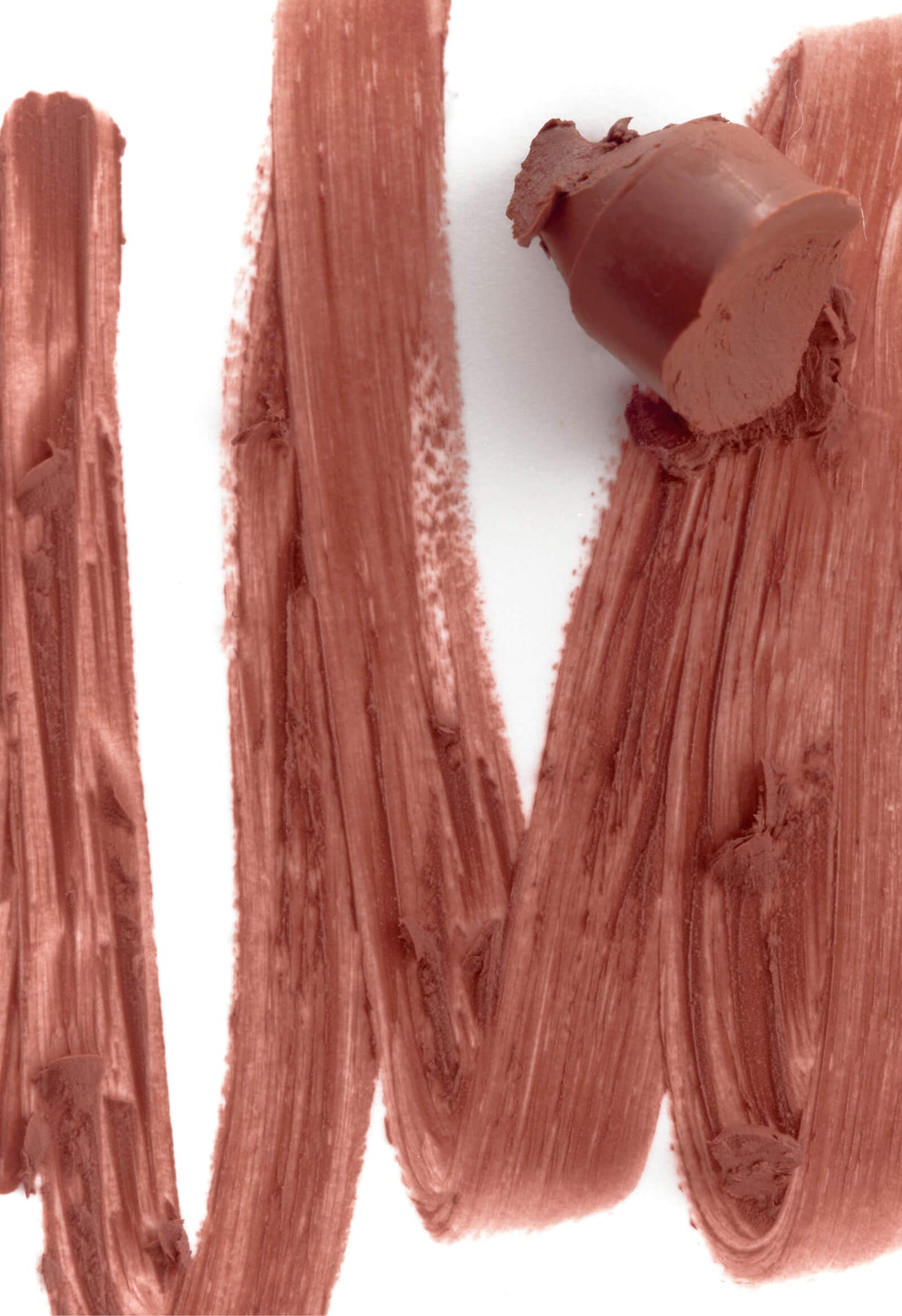 Peptide Lip Shape Lean – Crayon à lèvres de contouring