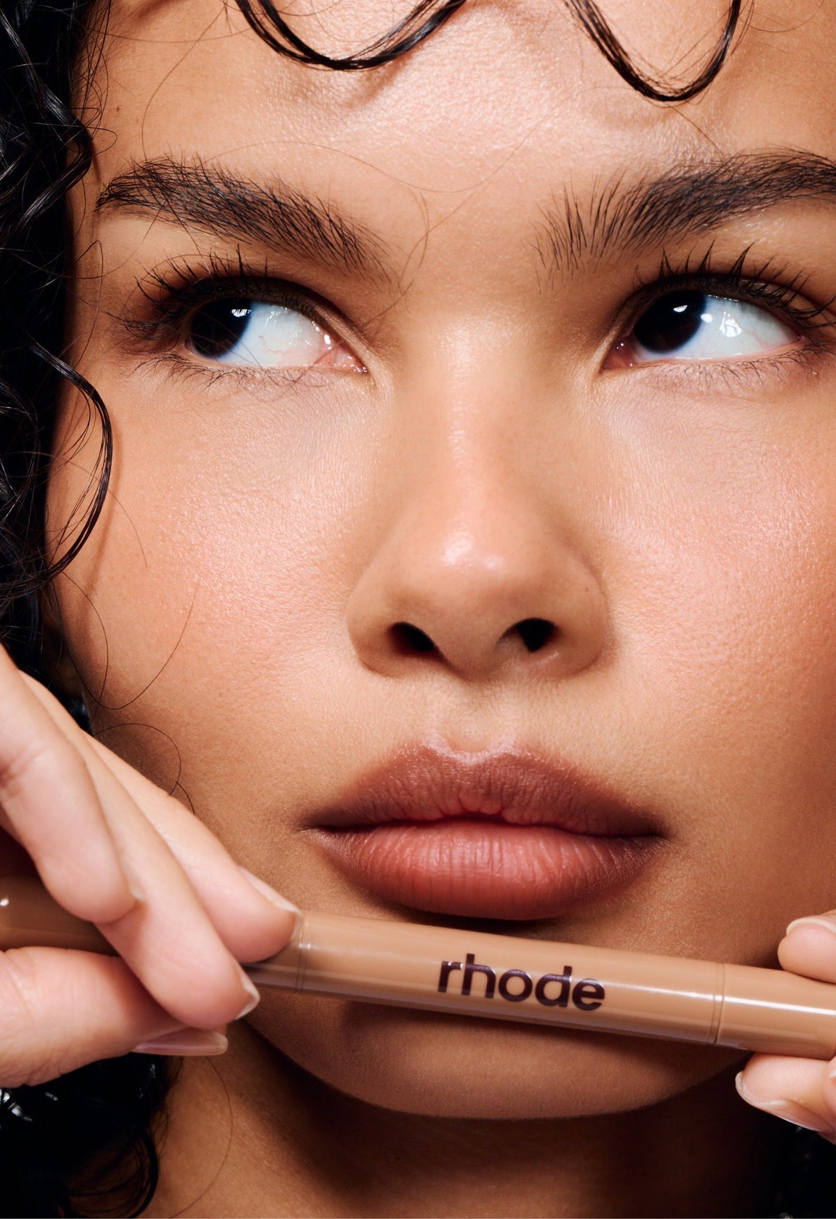 Peptide Lip Shape Lean – Crayon à lèvres de contouring
