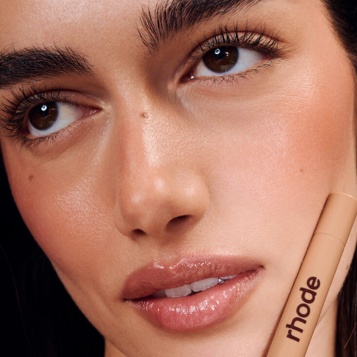 Peptide Lip Shape Lift – Crayon à lèvres de contouring