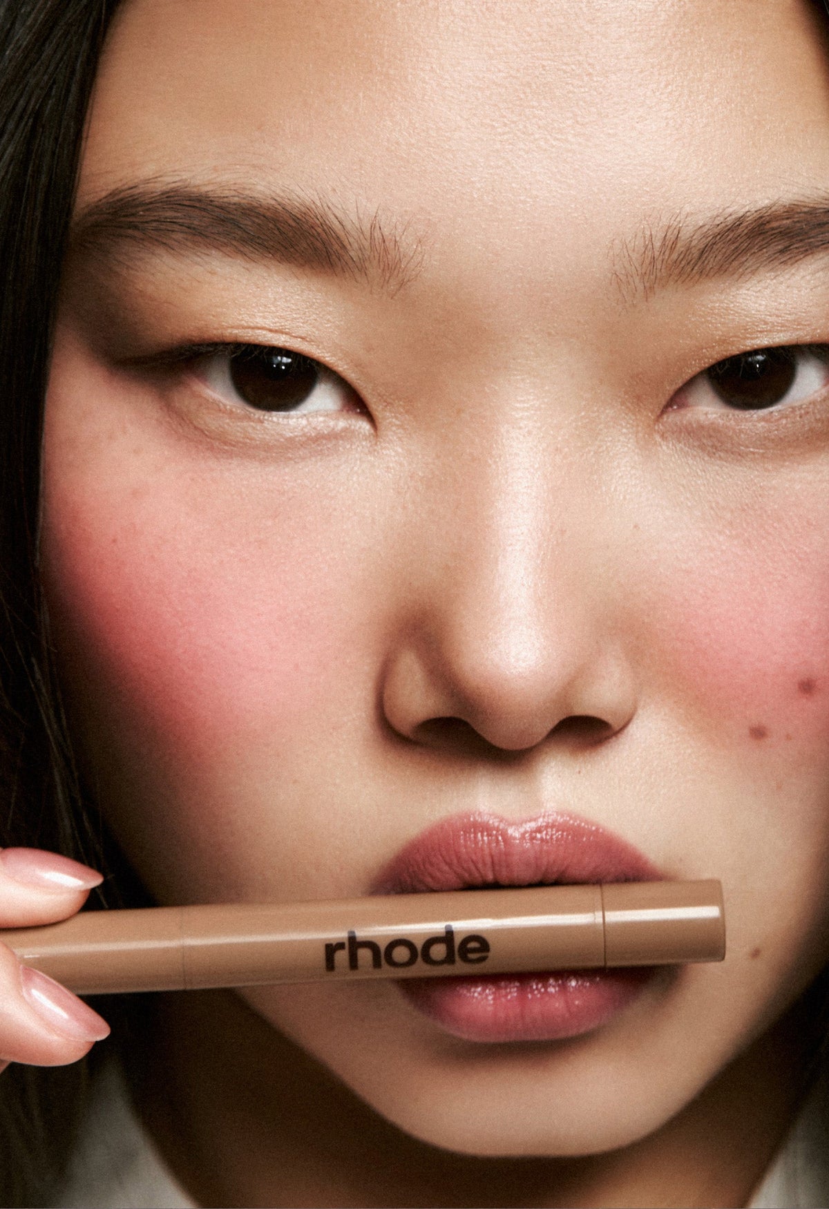 Peptide Lip Shape Lift – Crayon à lèvres de contouring
