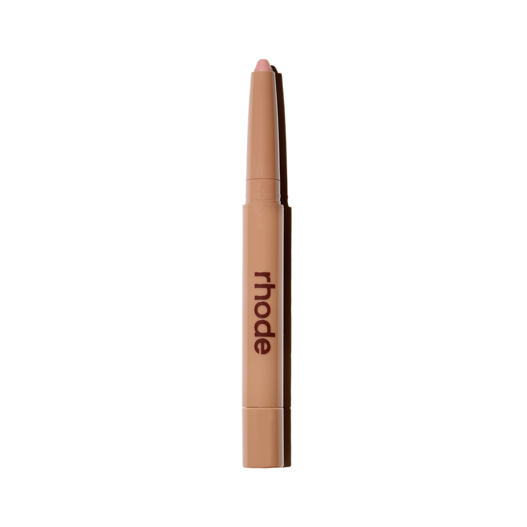Peptide Lip Shape Lift – Crayon à lèvres de contouring