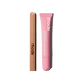 The Peptide Lip Combos – Duo crayon et soin des lèvres