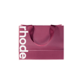 rhode Wrap – Sac cadeau et papier de soie