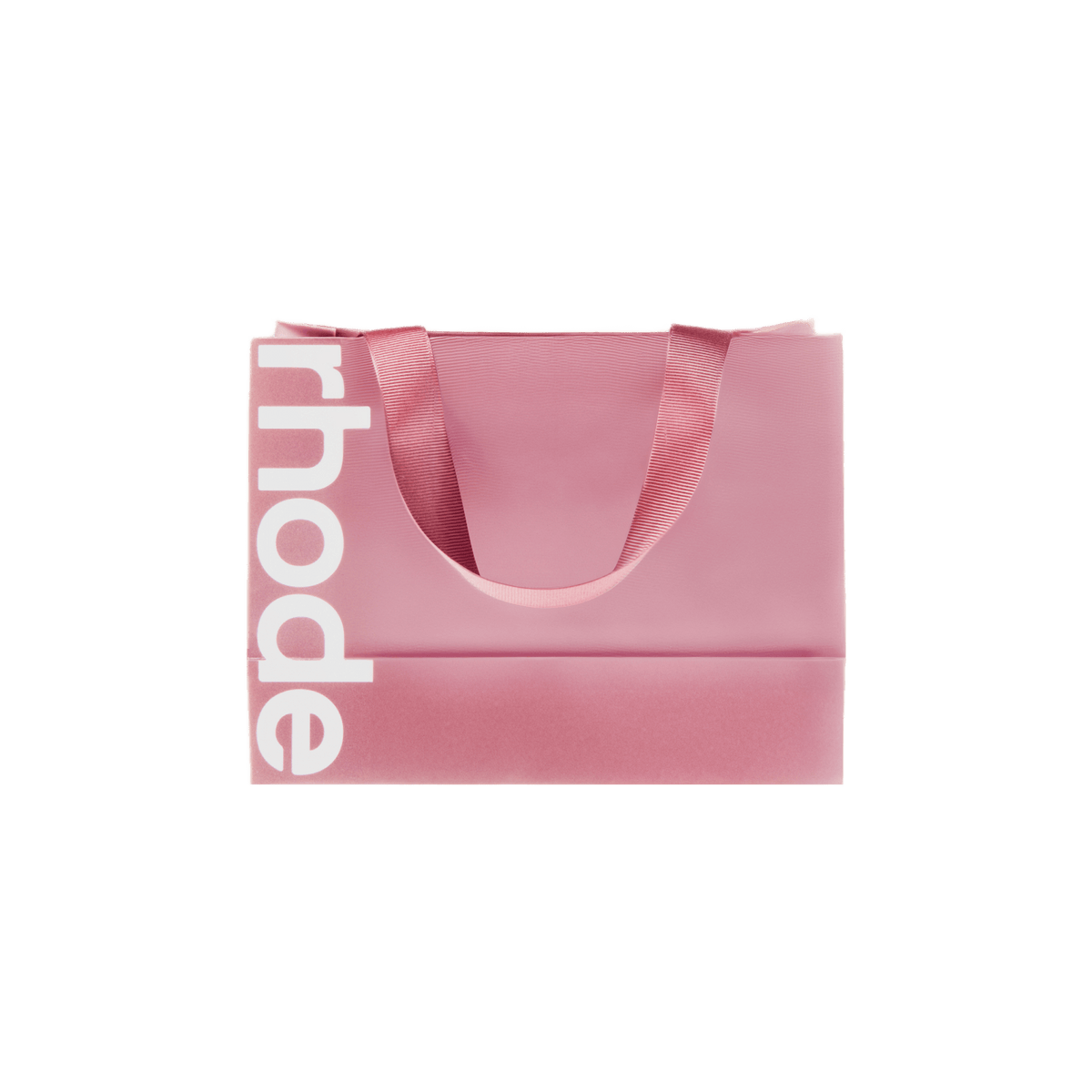 rhode Wrap – Sac cadeau et papier de soie