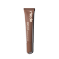 Peptide Lip Tint Macadamia Butter – Soin des lèvres nourrissant effet glazed