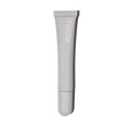 Peptide Lip Treatment Salted Caramel – Soin des lèvres nourrissant effet glazed