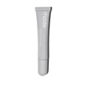 Peptide Lip Treatment Unscented – Soin des lèvres nourrissant effet glazed