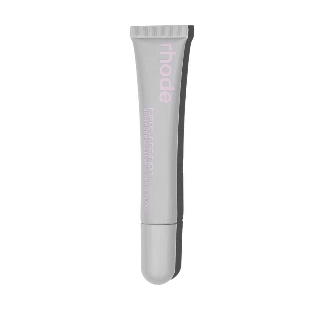 Peptide Lip Treatment Watermelon Slice – Soin des lèvres nourrissant effet glazed