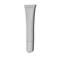 Peptide Lip Treatment Watermelon Slice – Soin des lèvres nourrissant effet glazed