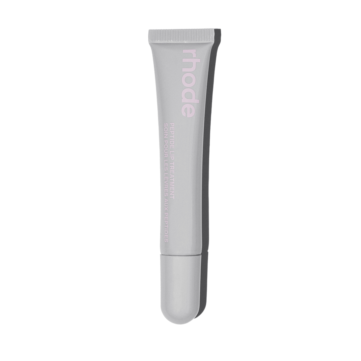 Peptide Lip Treatment Watermelon Slice – Soin des lèvres nourrissant effet glazed