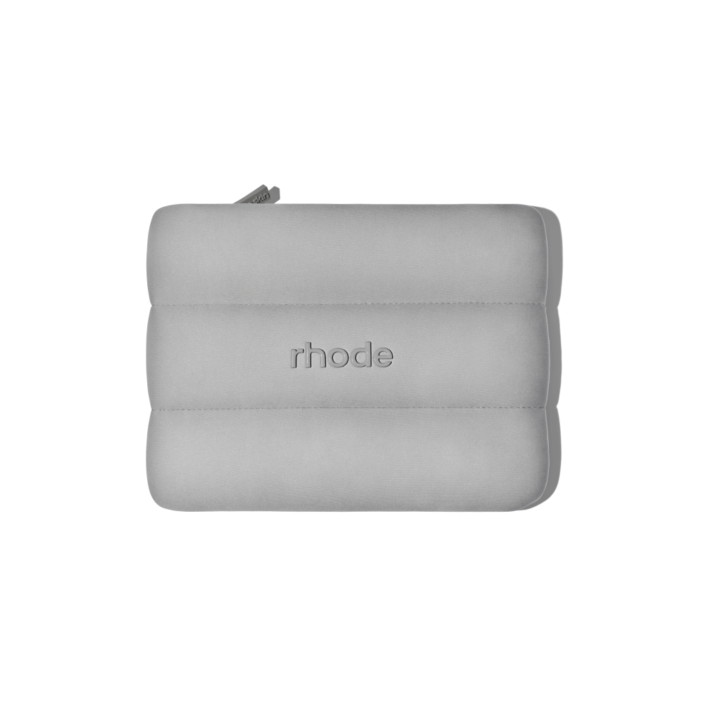 Mini Bubble Bag – Mini trousse