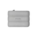 Mini Bubble Bag – Mini trousse