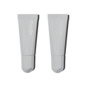 The Lip Boost Set – Duo de masques repulpants pour les lèvres