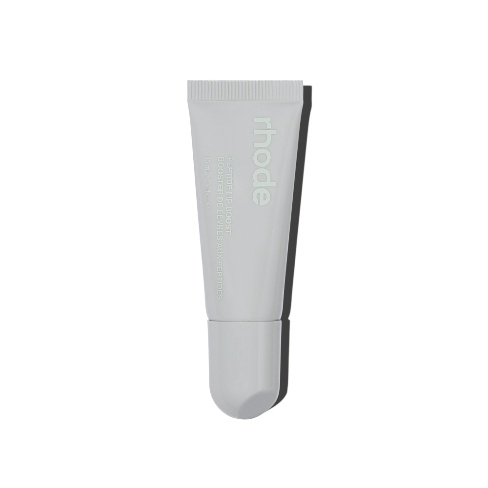 Peptide Lip Boost Sugarmint – Masque repulpant pour les lèvres