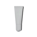 Peptide Lip Boost Sugarmint – Masque repulpant pour les lèvres